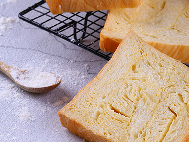 做好四個方面讓你的APP應(yīng)用效果更佳