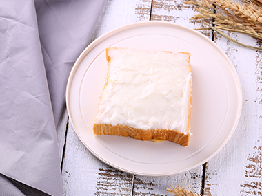 制作營銷型網(wǎng)站之前需明確五大要素